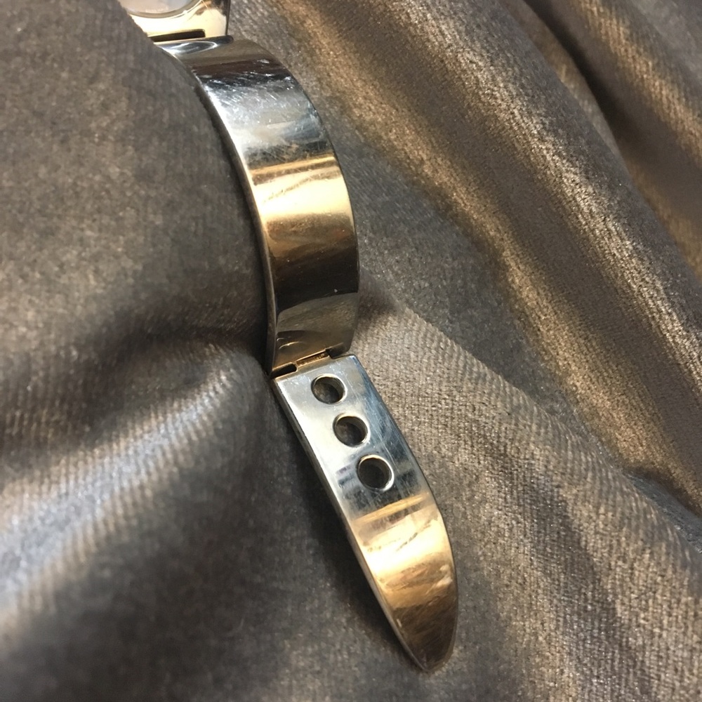 ❌Not For Sale❌ GUCCI Watch 6700L - Picture 8 of 8
